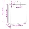 Miniatyrbilde av produktet 11 av 11