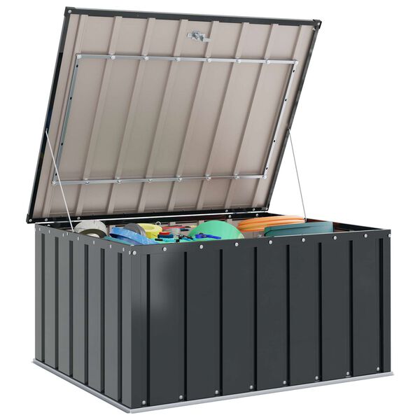 Viser 3 av 14 produktbilde(r)
