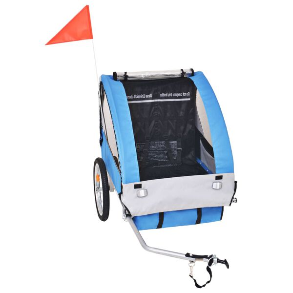 Viser 2 av 6 produktbilde(r)