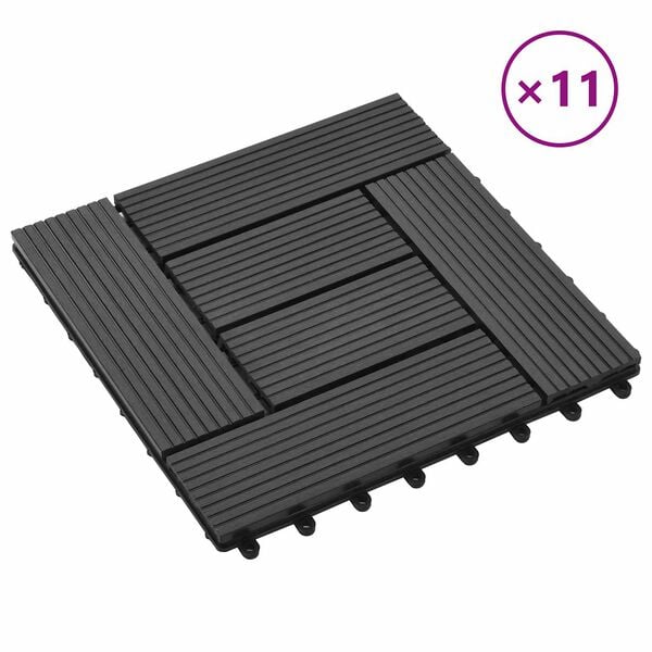 Viser 2 av 7 produktbilde(r)
