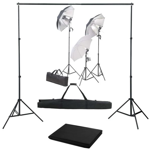 Viser 1 av 15 produktbilde(r)