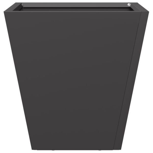 Viser 4 av 10 produktbilde(r)
