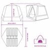 Miniatyrbilde av produktet 11 av 12