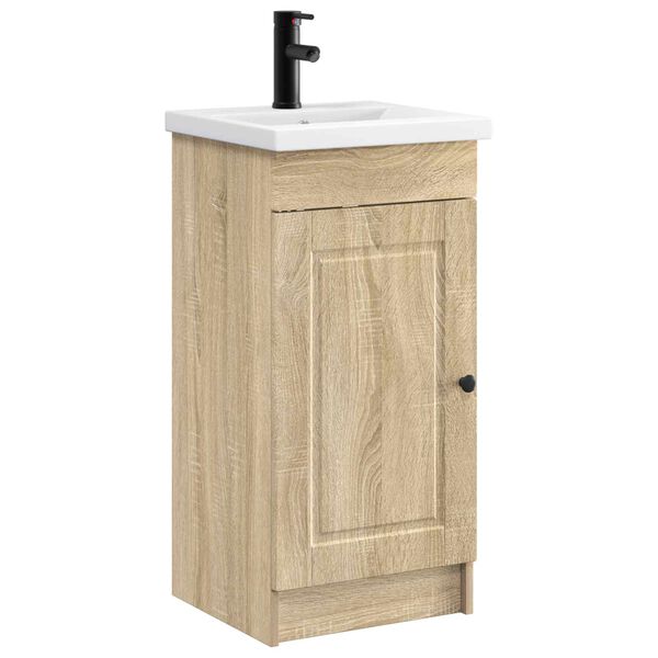 Viser 1 av 11 produktbilde(r)