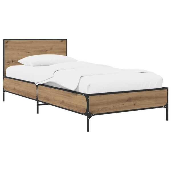 Viser 1 av 8 produktbilde(r)