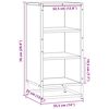 Miniatyrbilde av produktet 9 av 10