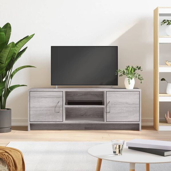Viser 2 av 11 produktbilde(r)