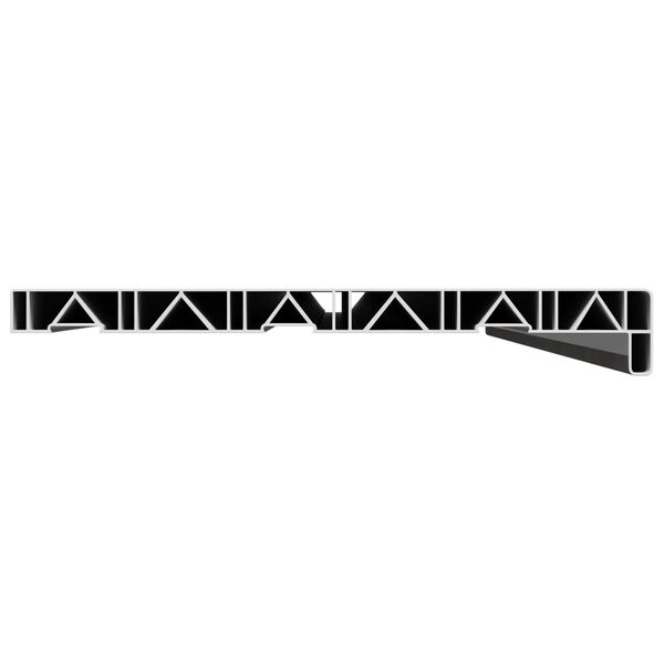 Viser 4 av 13 produktbilde(r)