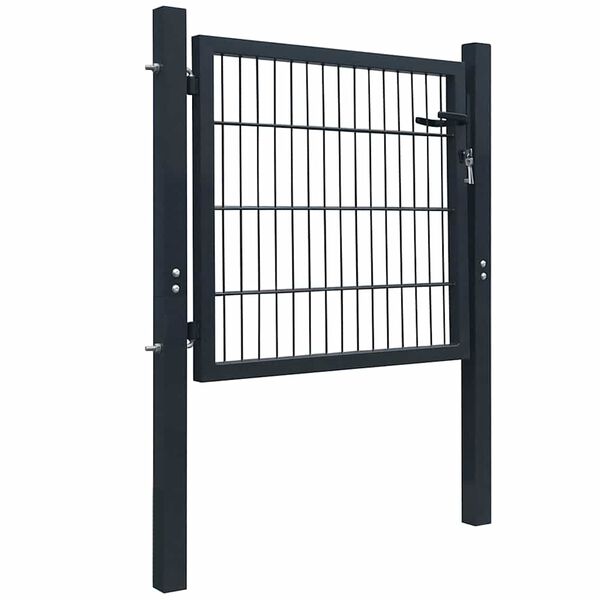 Viser 2 av 6 produktbilde(r)