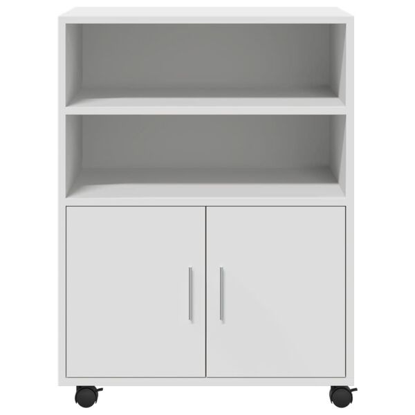 Viser 4 av 11 produktbilde(r)