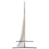 Miniatyrbilde av produktet 6 av 10