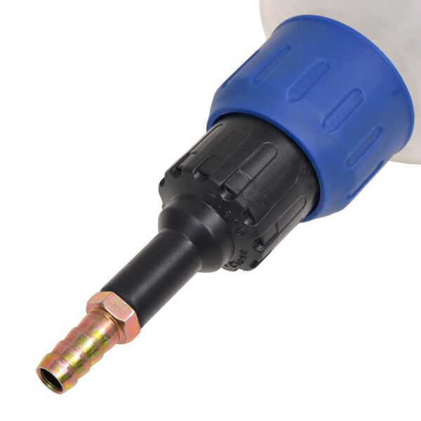 Viser 4 av 6 produktbilde(r)
