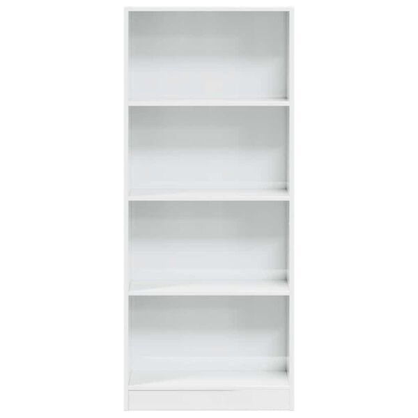 Viser 4 av 9 produktbilde(r)