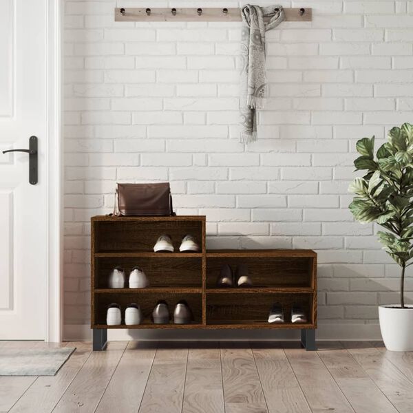 Viser 2 av 11 produktbilde(r)