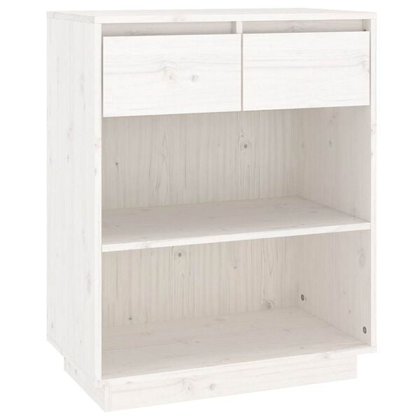 Viser 1 av 10 produktbilde(r)
