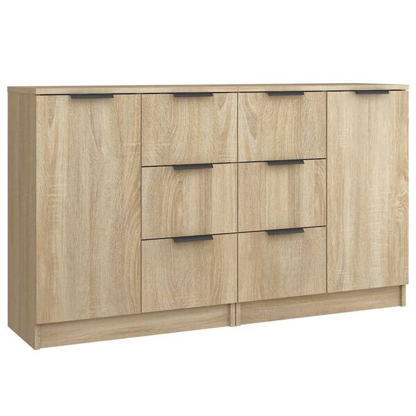 Viser 1 av 9 produktbilde(r)