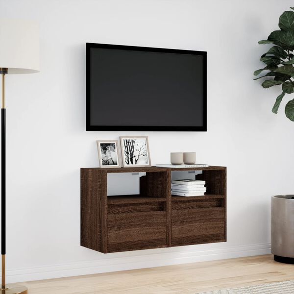 Viser 4 av 16 produktbilde(r)