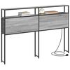 Miniatyrbilde av produktet 3 av 14