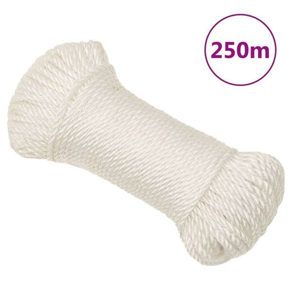 Viser 1 av 6 produktbilde(r)
