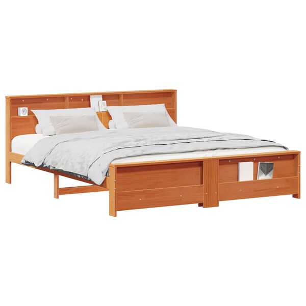 Viser 1 av 10 produktbilde(r)