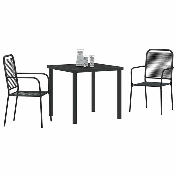 Viser 3 av 11 produktbilde(r)