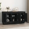 Miniatyrbilde av produktet 3 av 10