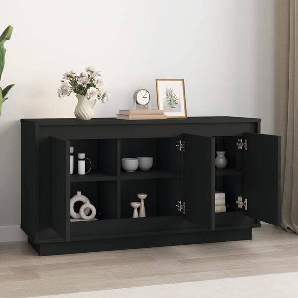 Viser 3 av 10 produktbilde(r)