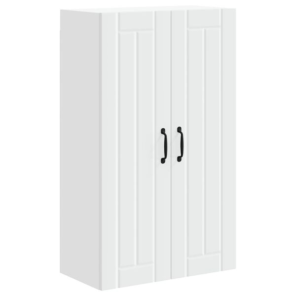 Viser 1 av 12 produktbilde(r)