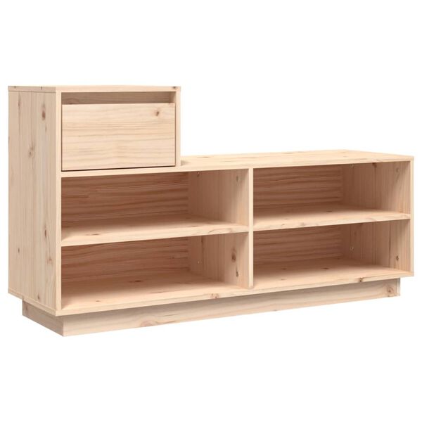 Viser 1 av 12 produktbilde(r)