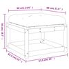 Miniatyrbilde av produktet 10 av 10