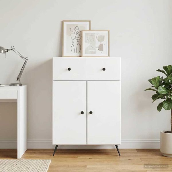 Viser 4 av 12 produktbilde(r)