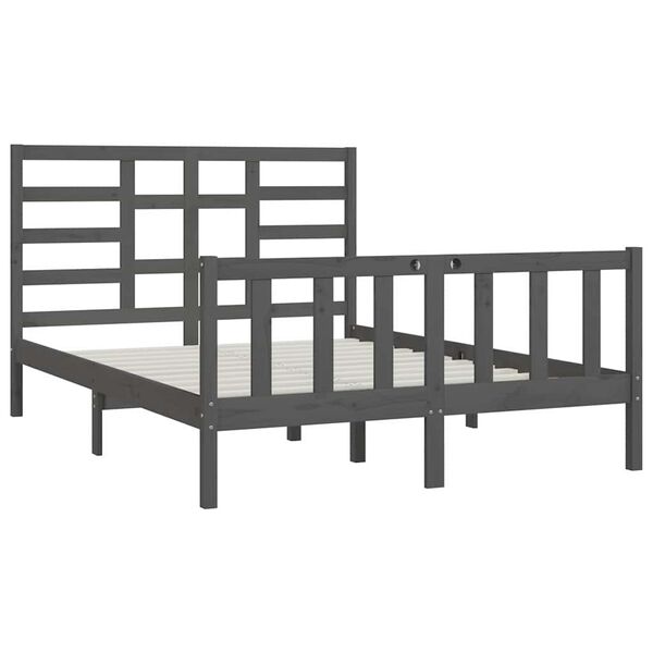 Viser 4 av 8 produktbilde(r)