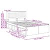 Miniatyrbilde av produktet 13 av 13