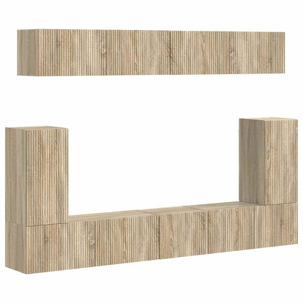 Viser 1 av 18 produktbilde(r)