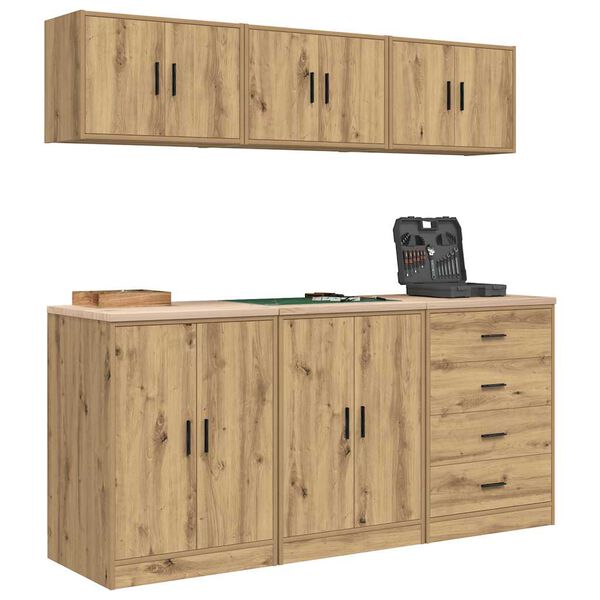 Viser 4 av 17 produktbilde(r)