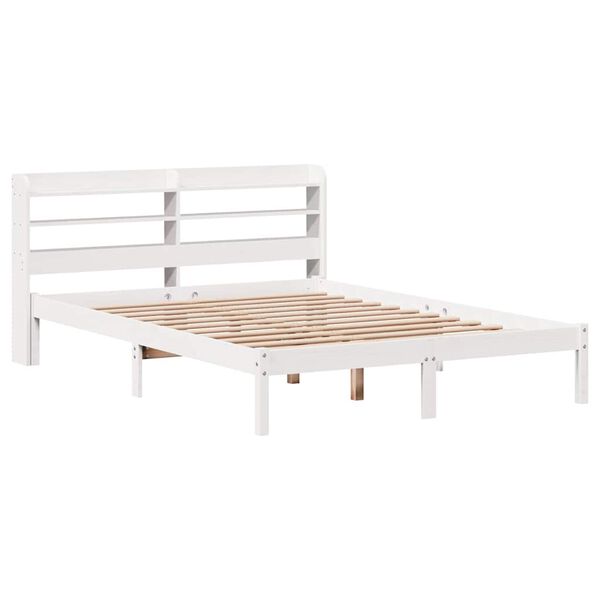 Viser 3 av 12 produktbilde(r)