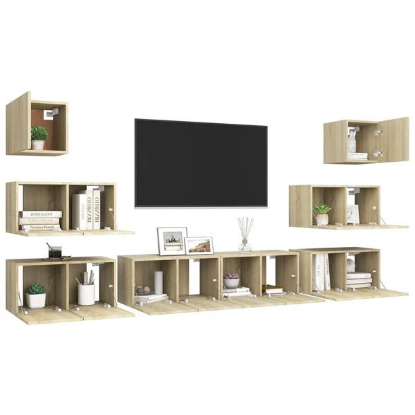 Viser 3 av 7 produktbilde(r)