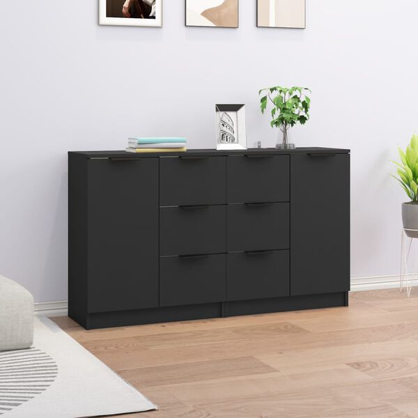 Viser 2 av 9 produktbilde(r)