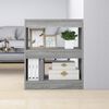 Miniatyrbilde av produktet 2 av 8