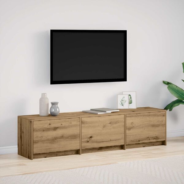 Viser 2 av 15 produktbilde(r)