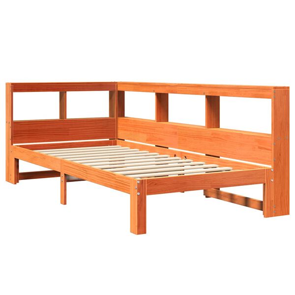 Viser 4 av 14 produktbilde(r)