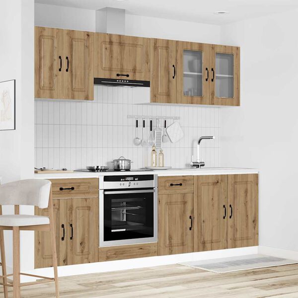 Viser 3 av 11 produktbilde(r)