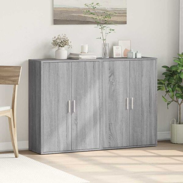 Viser 3 av 11 produktbilde(r)