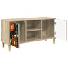 Miniatyrbilde av produktet 4 av 10