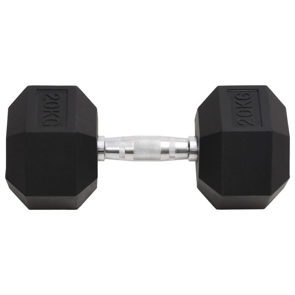 Viser 2 av 7 produktbilde(r)