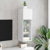 Miniatyrbilde av produktet 4 av 19