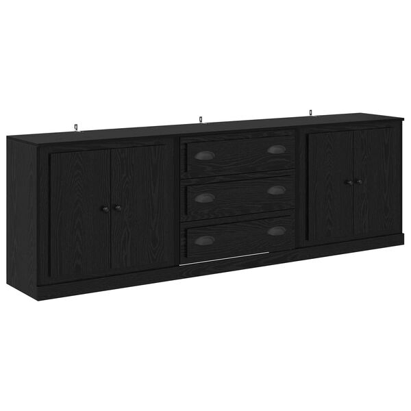 Viser 1 av 16 produktbilde(r)