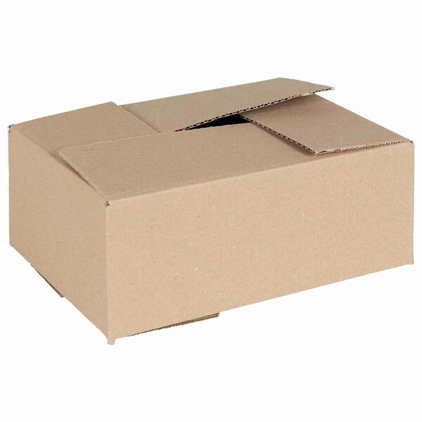Viser 1 av 6 produktbilde(r)