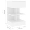 Miniatyrbilde av produktet 9 av 10
