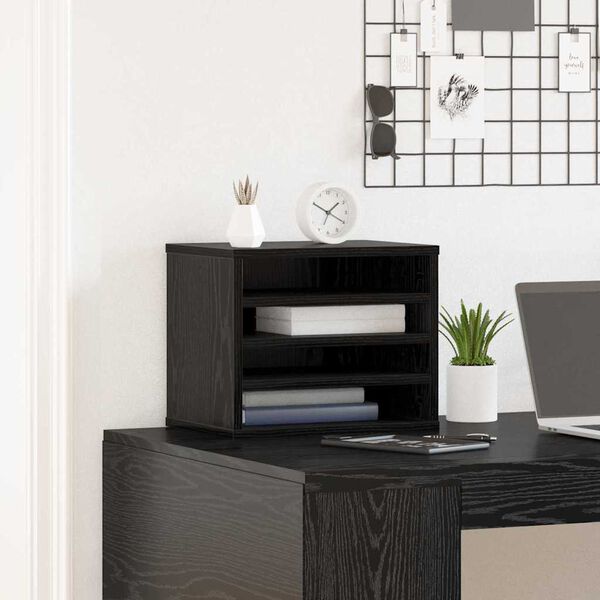 Viser 4 av 10 produktbilde(r)